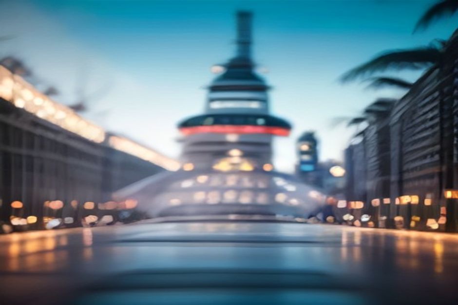 The Essential Guide to cruise travel planning and: Getting Started the Right Way - Practical Approach and Implementation