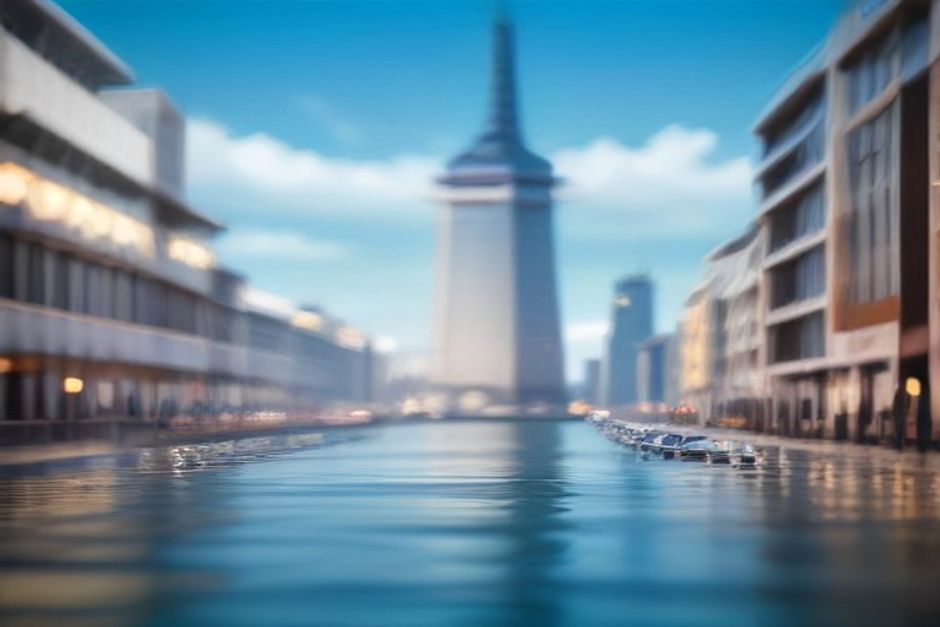 Advanced Strategies for cruise travel planning: Taking Your Results to the Next Level - Practical Approach and Implementation