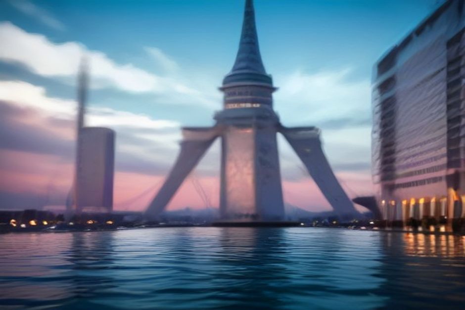 Common Challenges in cruise travel planning and How to Overcome Them - Practical Approach and Implementation