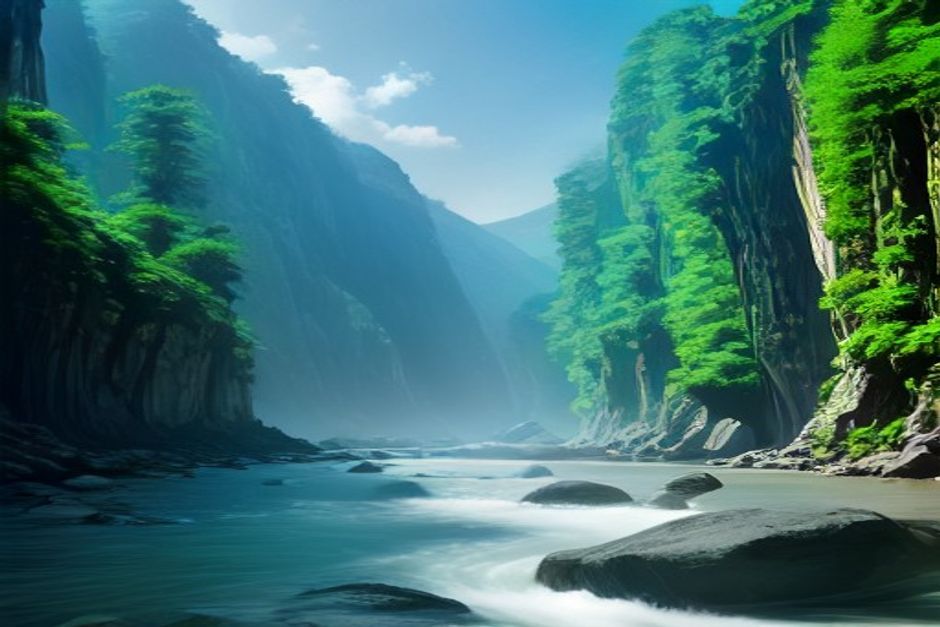 Your Action Plan for sustainable tourism and: Start Today - Step by Step Action Plan