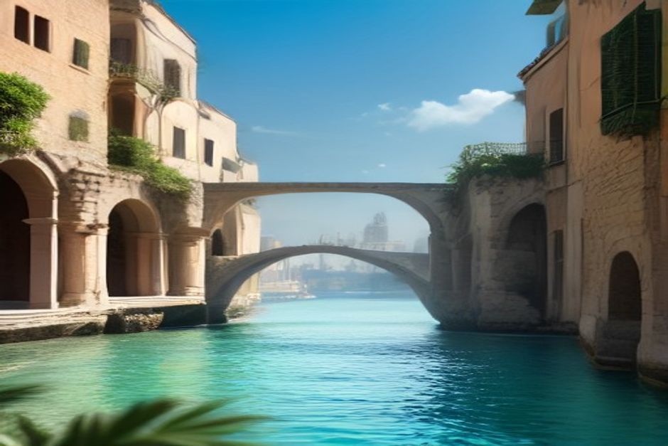 Advanced Strategies for Mediterranean travel and: Taking Your Results to the Next Level - Practical Approach and Implementation