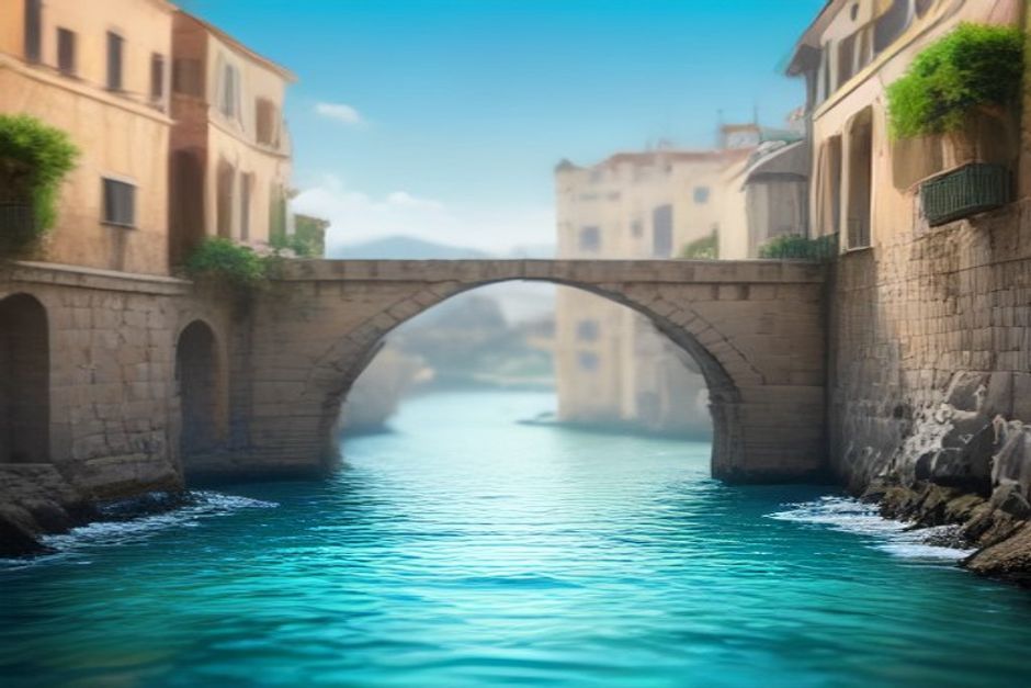 Common Challenges in Mediterranean travel and and How to Overcome Them - Practical Approach and Implementation