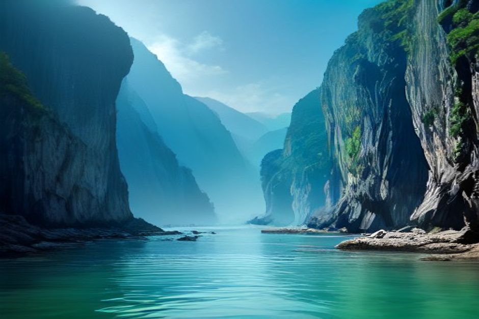 Real-World Success Story: How Consistent Application of Thailand travel and Transformed Outcomes - Real World Example