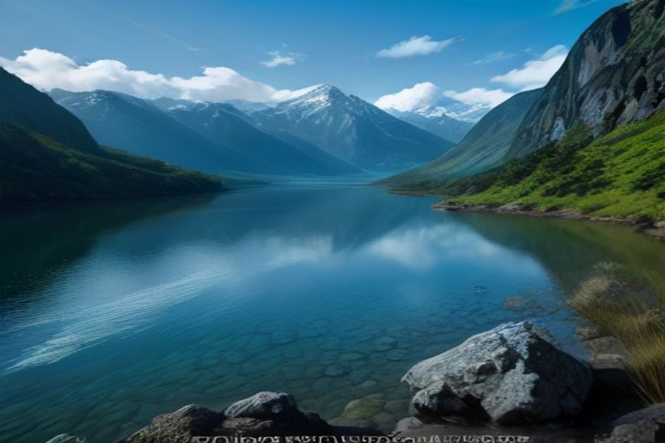 Advanced Strategies for New Zealand adventure: Taking Your Results to the Next Level - Practical Approach and Implementation