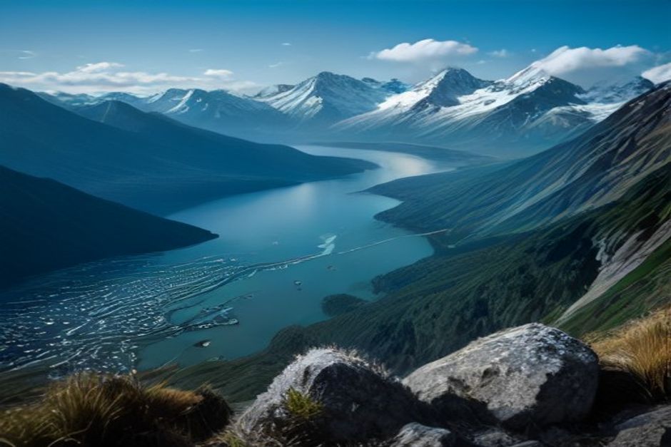 Common Challenges in New Zealand adventure and How to Overcome Them - Practical Approach and Implementation