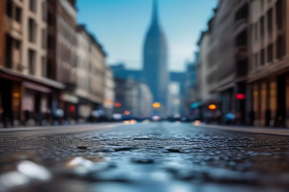 Advanced Strategies for travel photography and: Taking Your Results to the Next Level - Practical Approach and Implementation