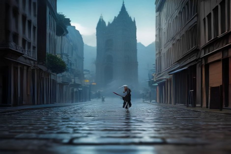 Your Action Plan for travel photography and: Start Today - Step by Step Action Plan