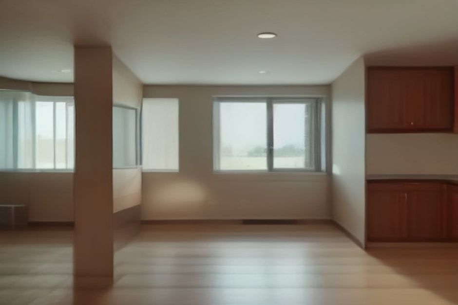 Advanced Strategies for real estate investing: Taking Your Results to the Next Level - Practical Approach and Implementation