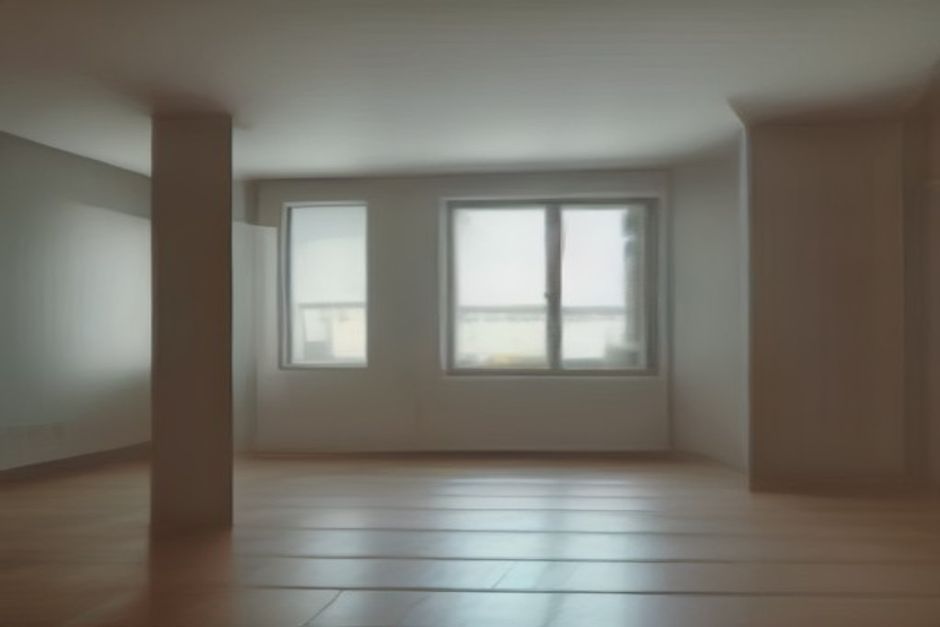 Common Challenges in real estate investing and How to Overcome Them - Practical Approach and Implementation