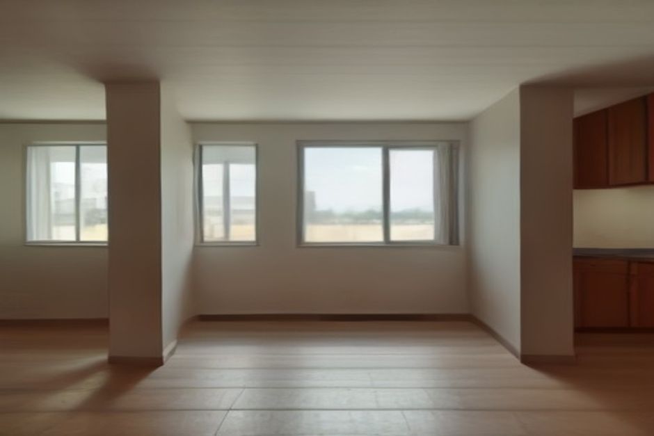 Real-World Success Story: How Consistent Application of real estate investing Transformed Outcomes - Real World Example