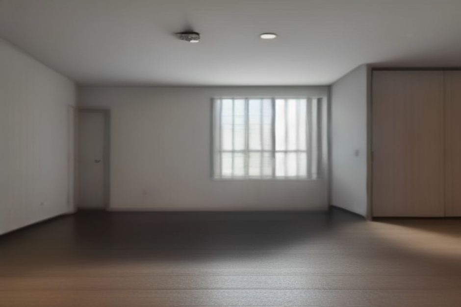 Your Action Plan for real estate investing: Start Today - Step by Step Action Plan