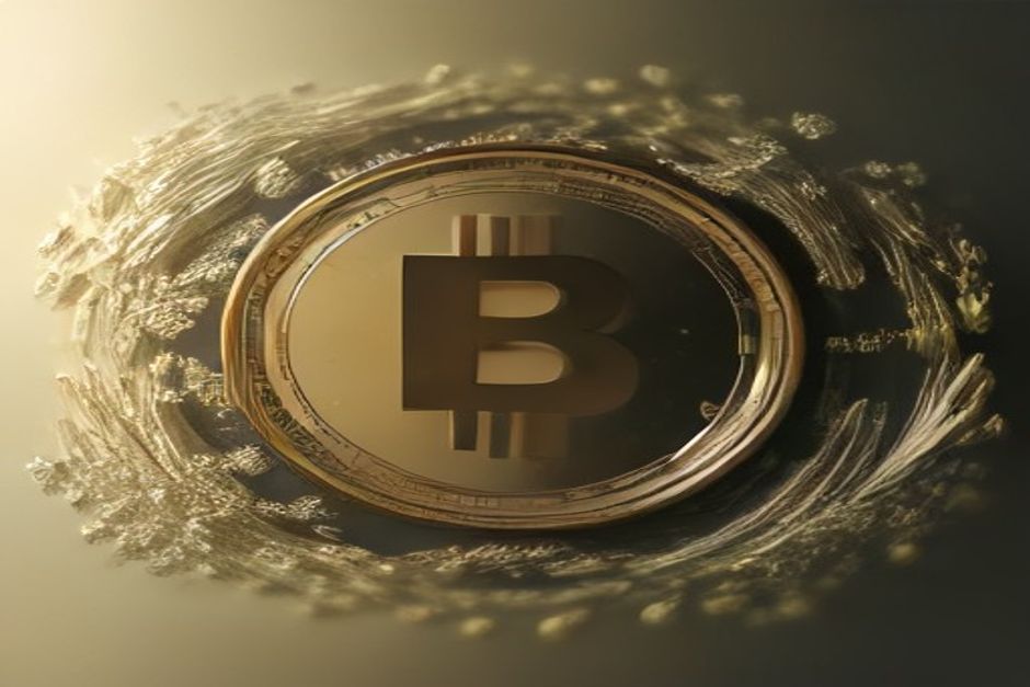 The Essential Guide to cryptocurrency investing and digital: Getting Started the Right Way - Practical Approach and Implementation