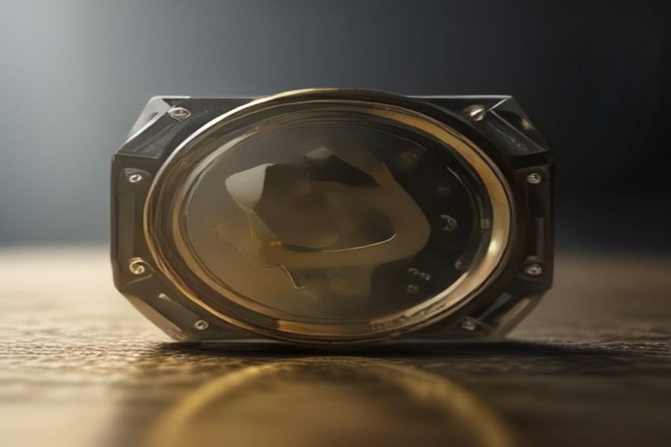 Advanced Strategies for cryptocurrency investing and: Taking Your Results to the Next Level - Practical Approach and Implementation