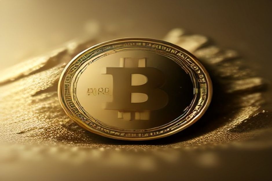 Common Challenges in cryptocurrency investing and and How to Overcome Them - Practical Approach and Implementation