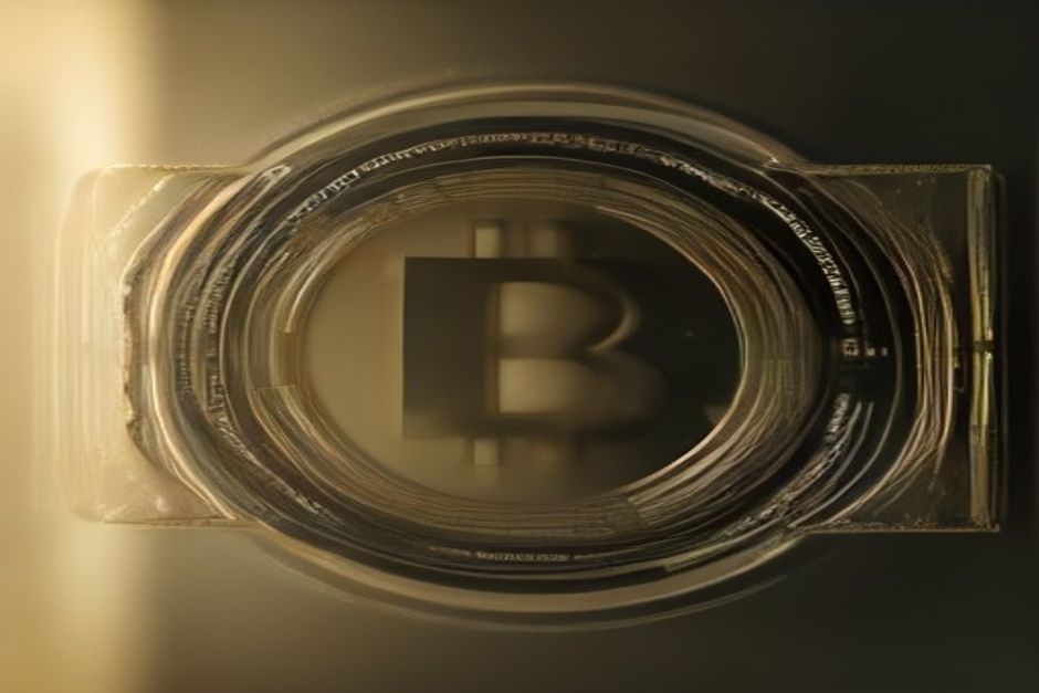 Your Action Plan for cryptocurrency investing and: Start Today - Step by Step Action Plan
