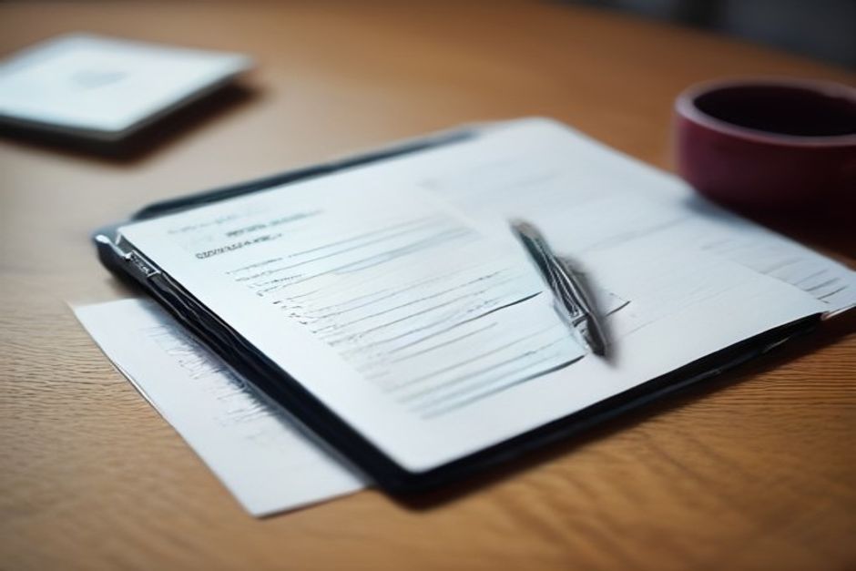 Your Action Plan for budgeting methodology and: Start Today - Step by Step Action Plan