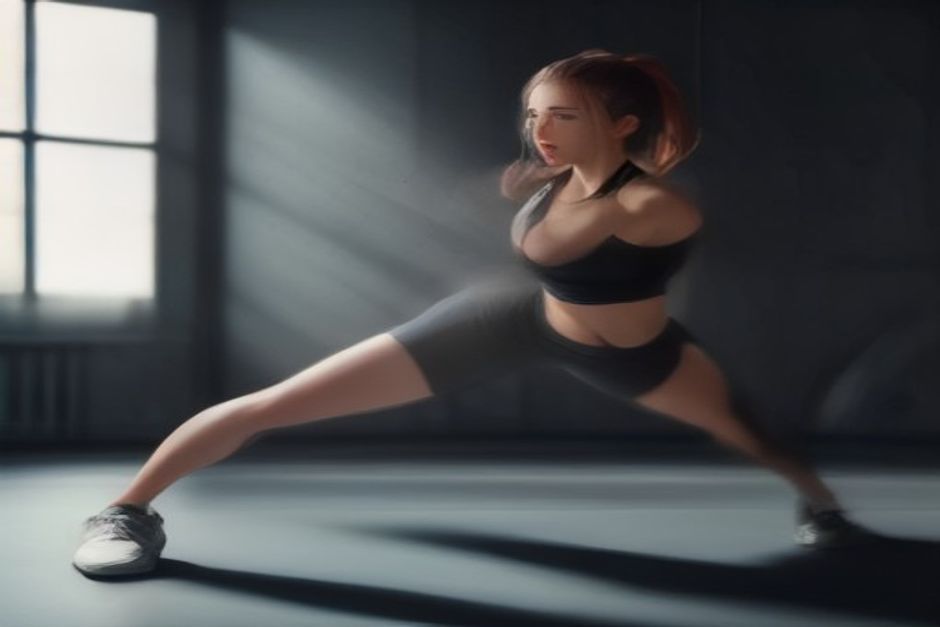 The Ultimate Beginner Workout Plan: Get Fit in 12 Weeks Without a Gym - Complete Guide and Overview
