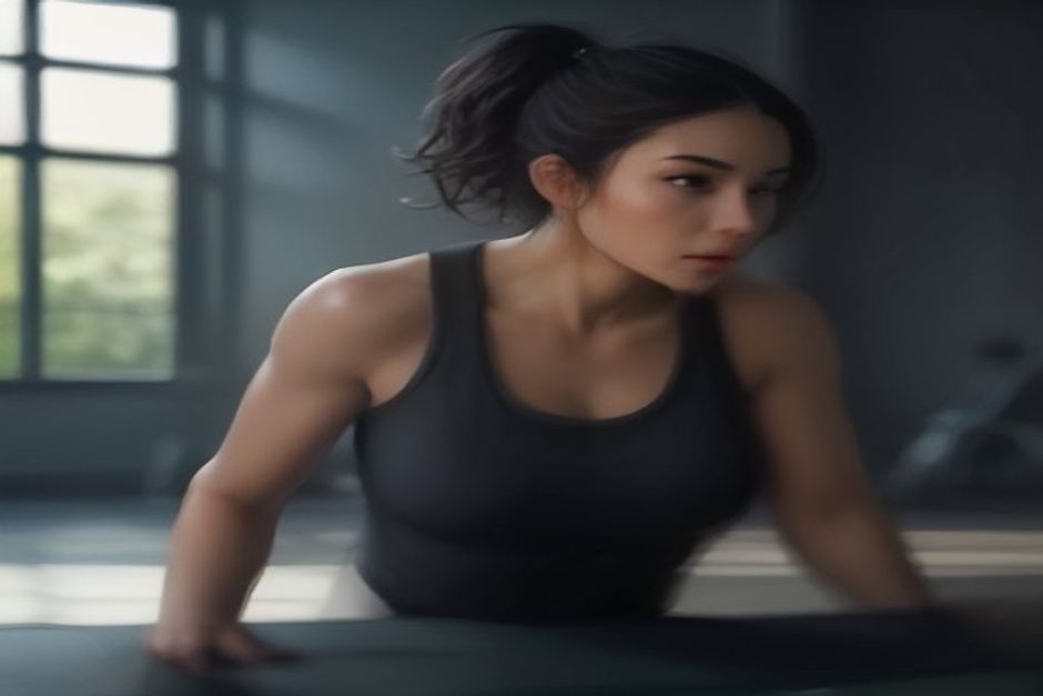 Advanced Strategies for beginner fitness programming: Taking Your Results to the Next Level - Practical Approach and Implementation