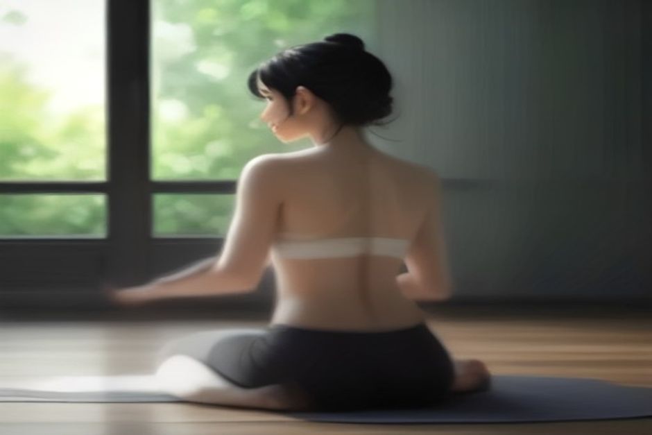 The Essential Guide to yoga practice and mind-body: Getting Started the Right Way - Practical Approach and Implementation