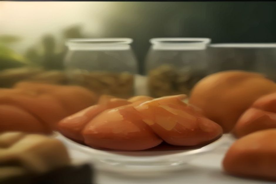 Real-World Success Story: How Consistent Application of Mediterranean dietary lifestyle Transformed Outcomes - Real World Example