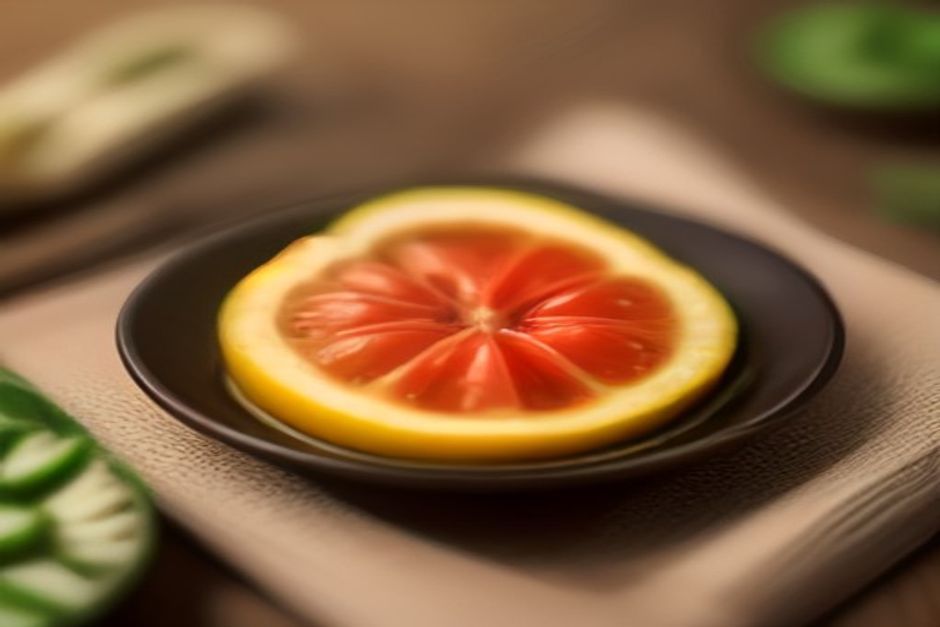 Your Action Plan for Mediterranean dietary lifestyle: Start Today - Step by Step Action Plan