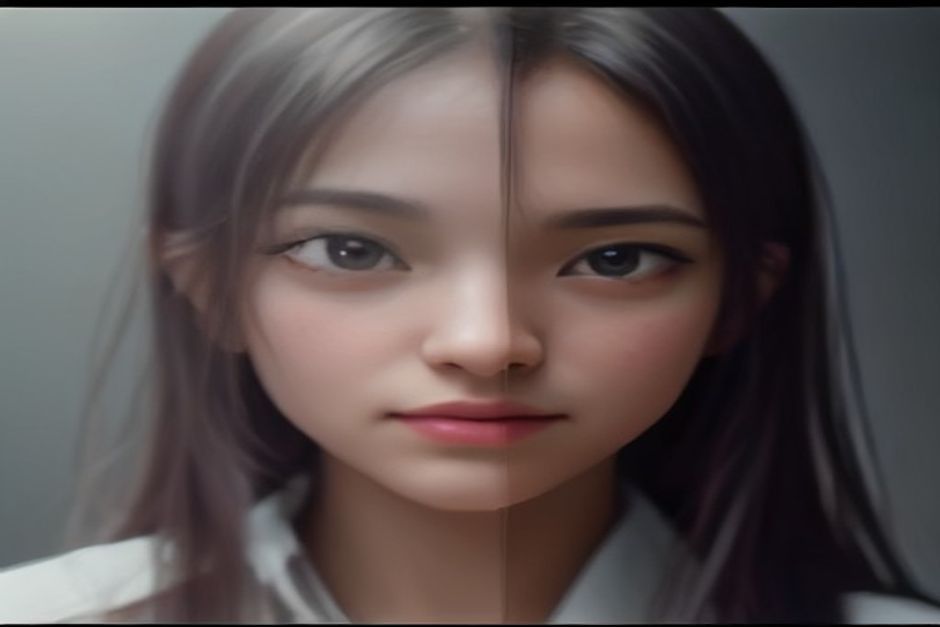 Real-World Success Story: How Consistent Application of imμne system optimization Transformed Outcomes - Real World Example