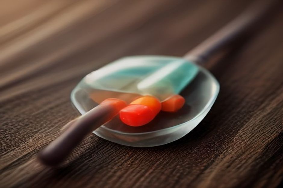 The Essential Guide to nutritional supplements and evidence-based: Getting Started the Right Way - Practical Approach and Implementation