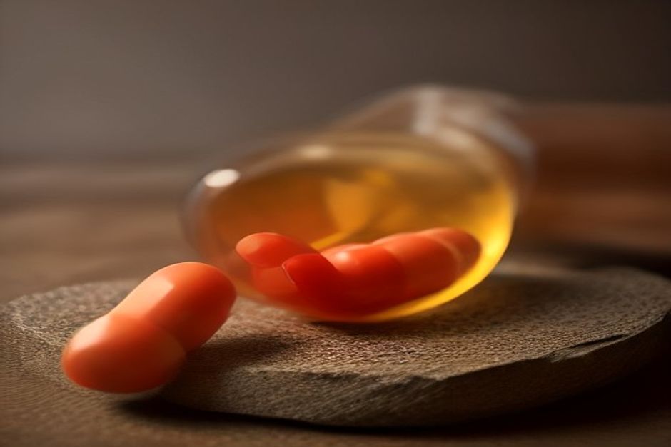Common Challenges in nutritional supplements and and How to Overcome Them - Practical Approach and Implementation