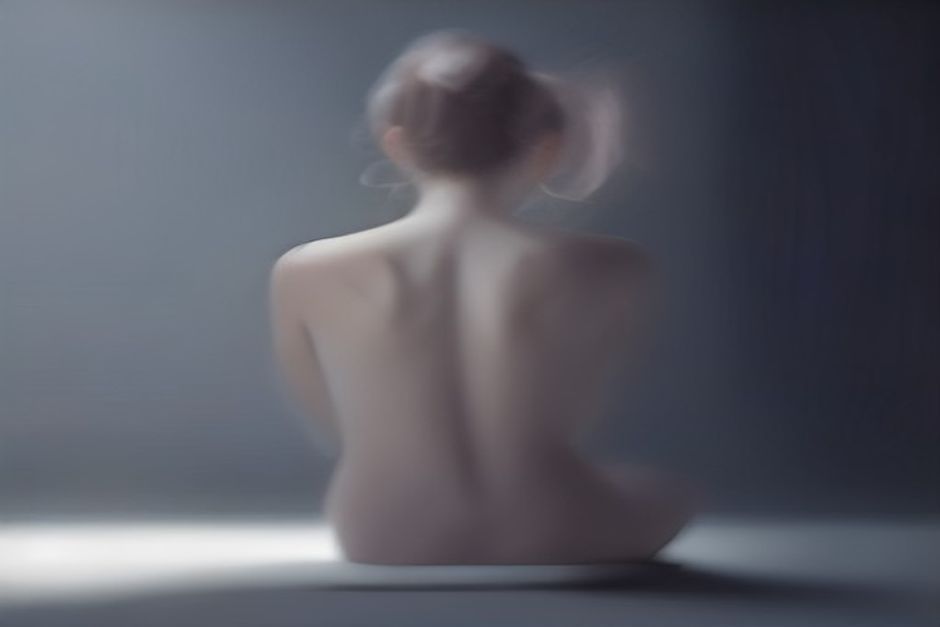 Advanced Strategies for posture correction and: Taking Your Results to the Next Level - Practical Approach and Implementation