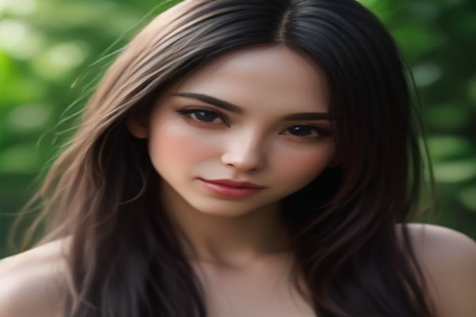 Plant-Based Diet Guide 2026: How to Go Vegan Without Nutritional Deficiencies - Complete Guide and Overview
