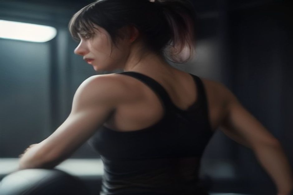 HIIT Workout Guide 2026: High Intensity Training for Maxiμm Results - Complete Guide and Overview