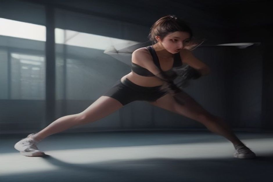 Advanced Strategies for HIIT training programming: Taking Your Results to the Next Level - Practical Approach and Implementation
