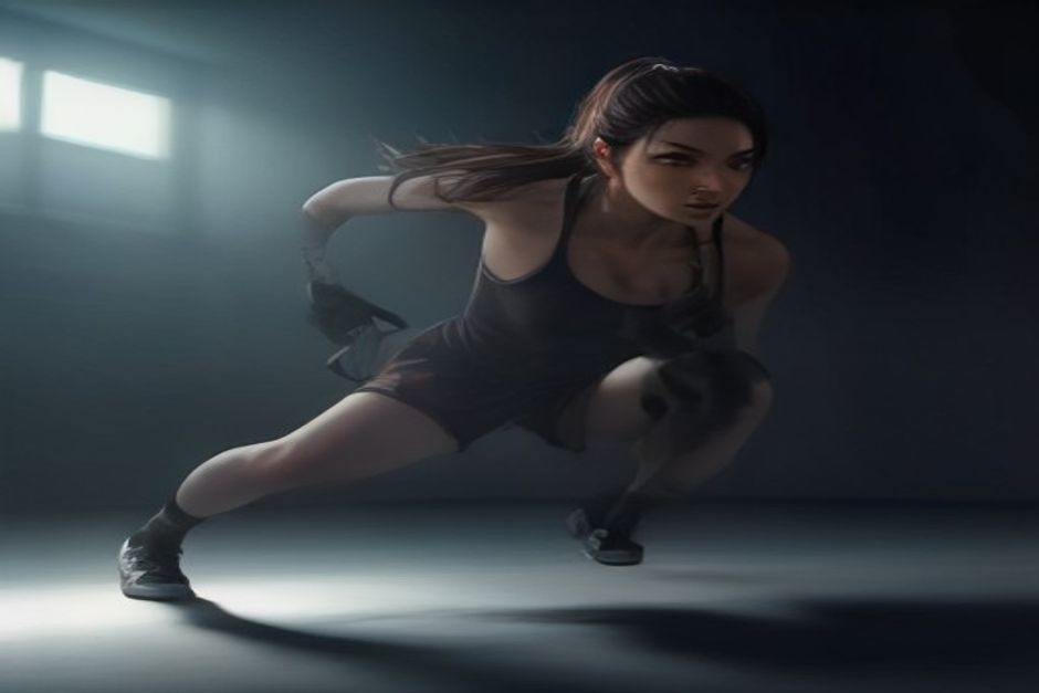 Common Challenges in HIIT training programming and How to Overcome Them - Practical Approach and Implementation
