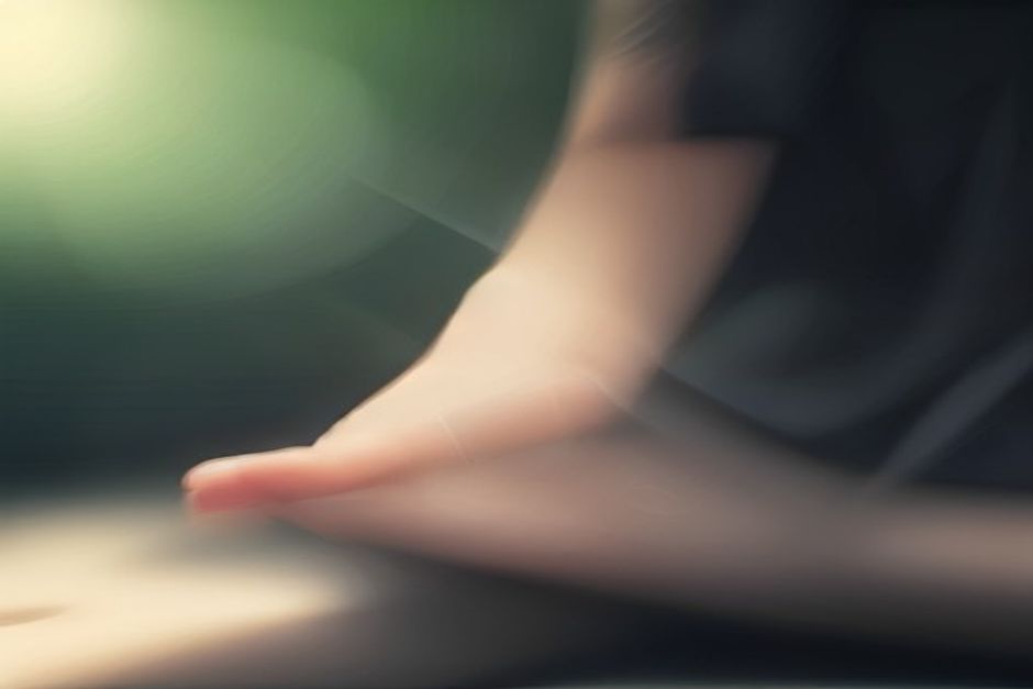 Complete Guide to Mindfulness Meditation for Beginners 2026 - Complete Guide and Overview