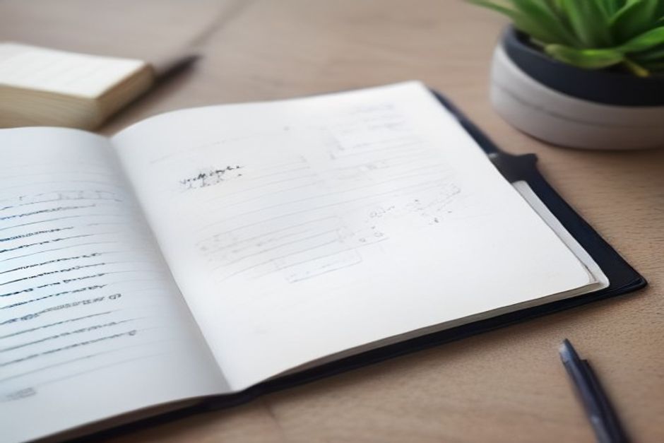 The Essential Guide to journaling practice and reflective: Getting Started the Right Way - Practical Approach and Implementation