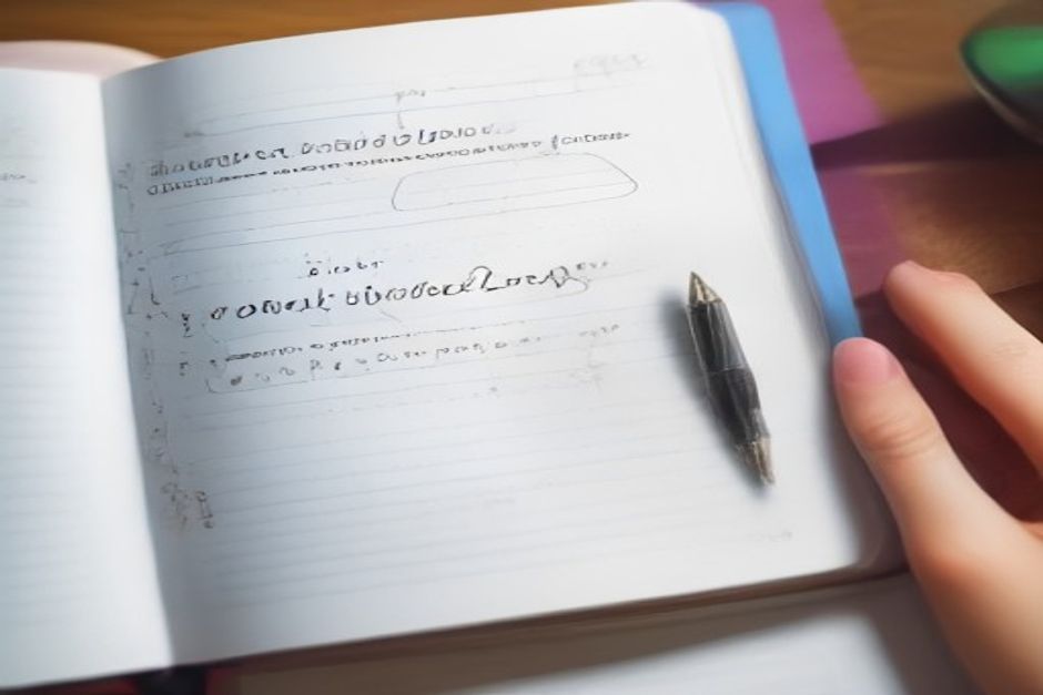 Advanced Strategies for journaling practice and: Taking Your Results to the Next Level - Practical Approach and Implementation