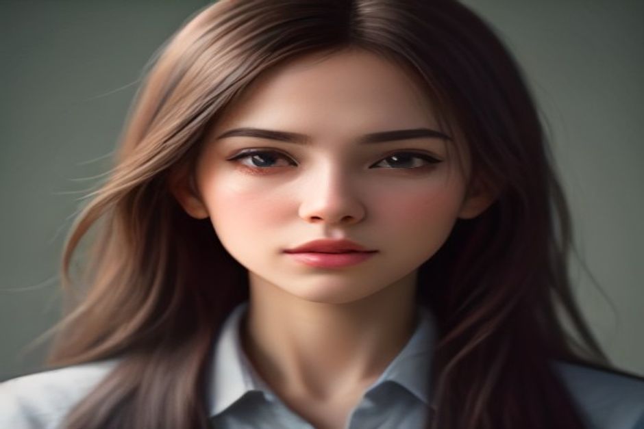 Emotional Intelligence Guide 2026: How to Develop EQ and Thrive - Complete Guide and Overview