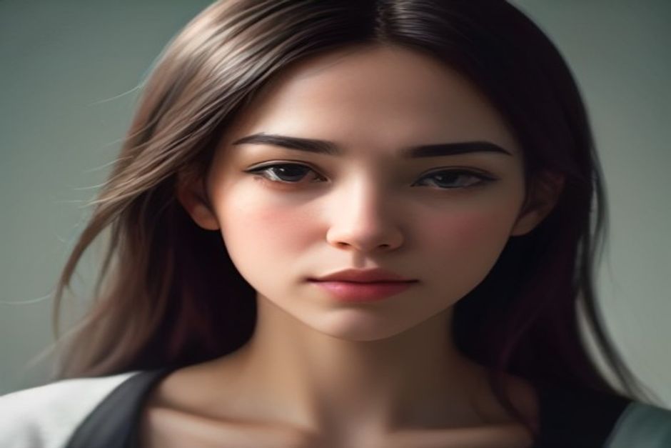 Advanced Strategies for emotional intelligence development: Taking Your Results to the Next Level - Practical Approach and Implementation