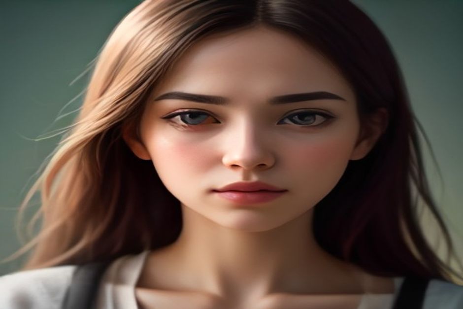 Common Challenges in emotional intelligence development and How to Overcome Them - Practical Approach and Implementation