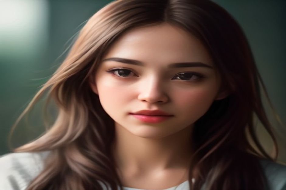 Real-World Success Story: How Consistent Application of emotional intelligence development Transformed Outcomes - Real World Example