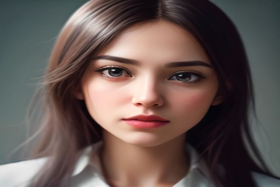 Your Action Plan for emotional intelligence development: Start Today - Step by Step Action Plan