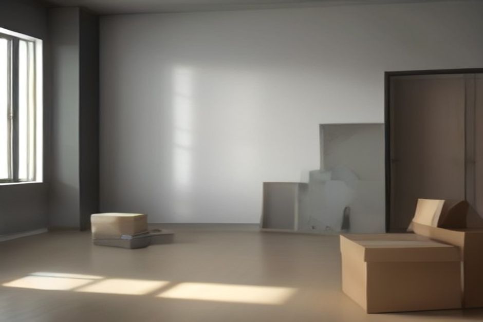 The Essential Guide to life decluttering and intentional: Getting Started the Right Way - Practical Approach and Implementation