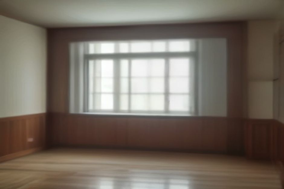 Real-World Success Story: How Consistent Application of life decluttering and Transformed Outcomes - Real World Example