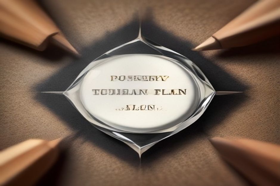 Your Action Plan for purpose discovery and: Start Today - Step by Step Action Plan