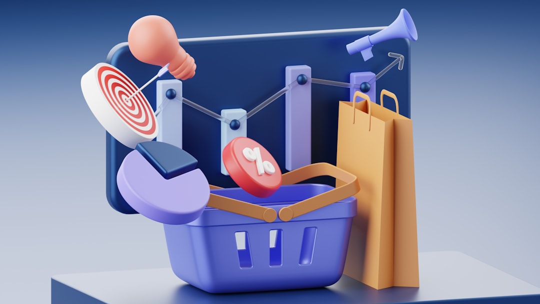 E-Commerce Growth Checklist for 2026 - Step by Step Action Plan