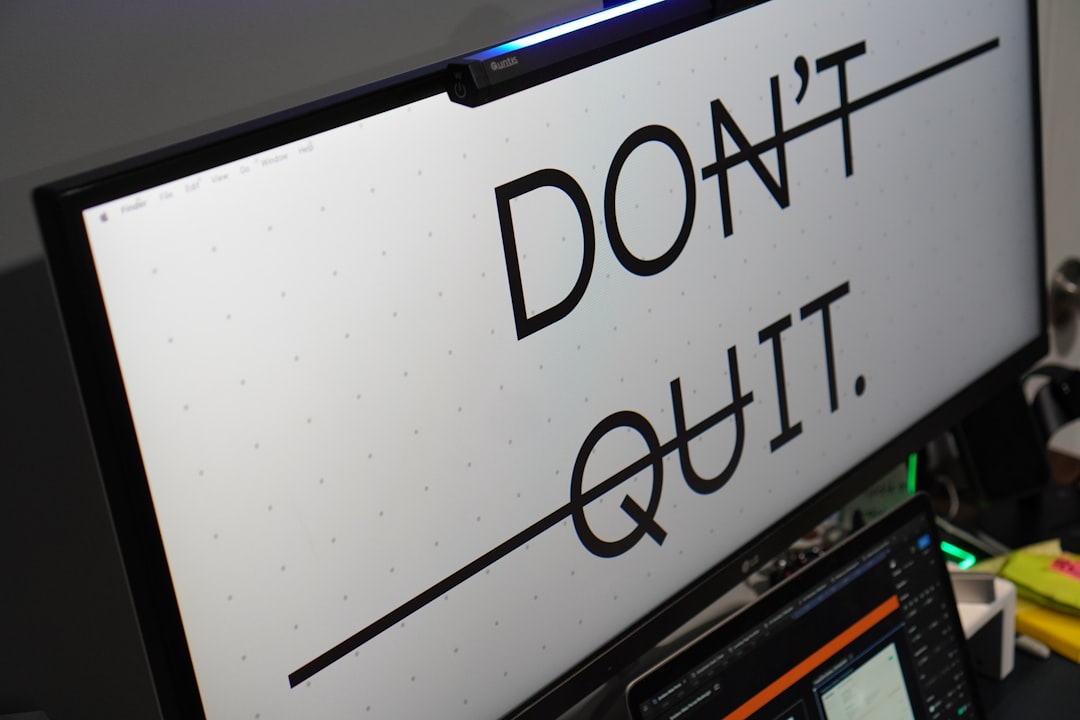 How a Remote Software Team Cut Burnout by 60% with Simple Structural Changes - Real World Example