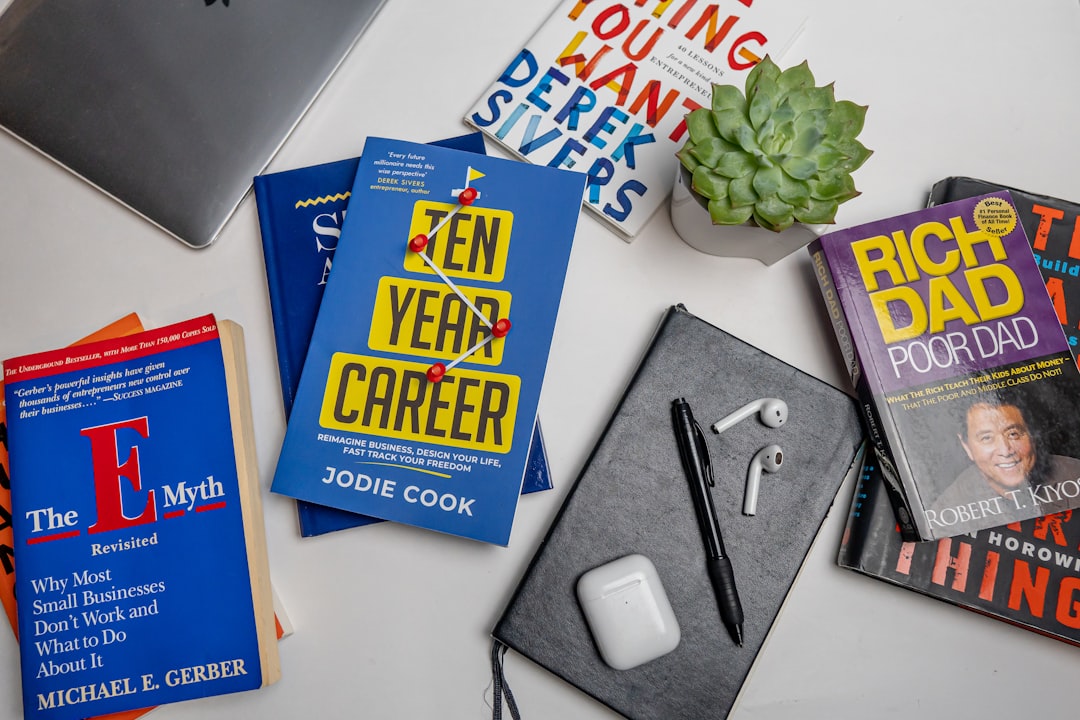 The Future of Work 2026-2030: Trends Reshaping How We Work - Complete Guide and Overview