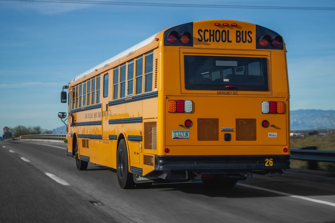 Transportation Safety: Getting Around Safely Solo - Practical Approach and Implementation