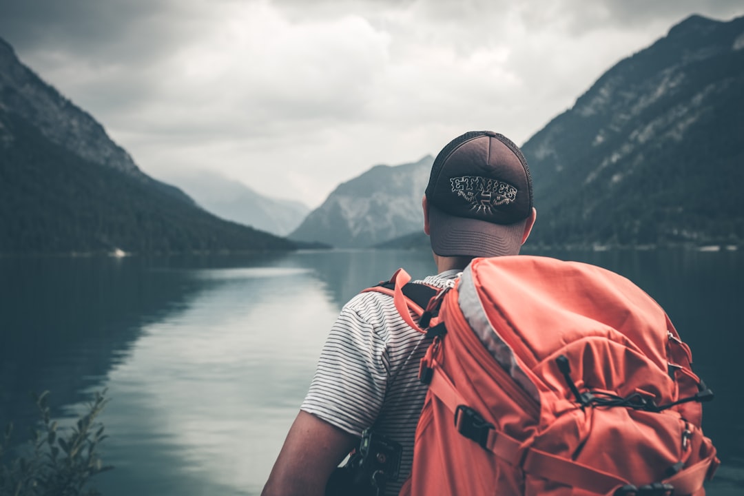 Solo Travel Safety Guide 2026: Essential Tips for Traveling Alone - Complete Guide and Overview