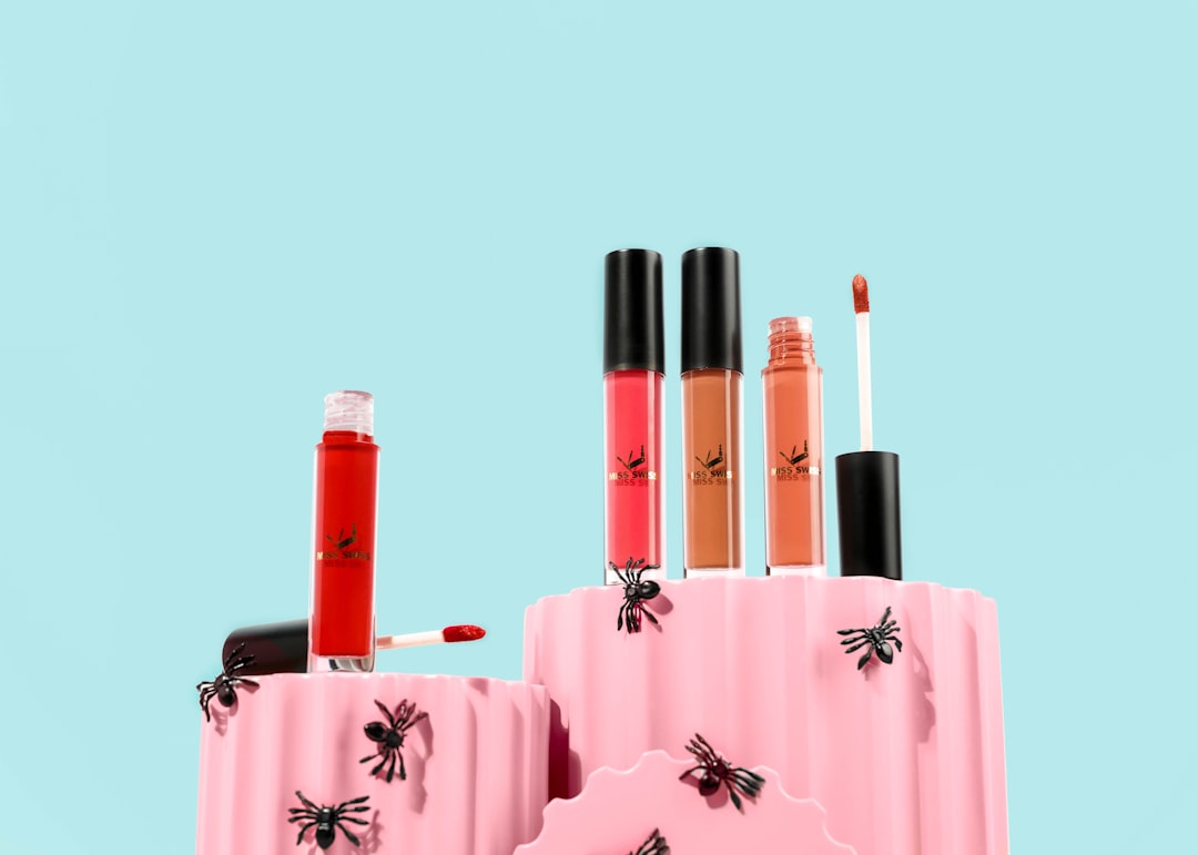 How a Small Beauty Brand Generated $2M in Revenue Through TikTok Shop - Real World Example
